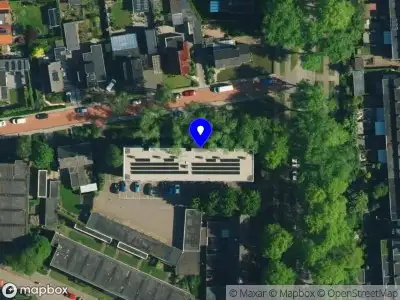 Lost Tech Productions