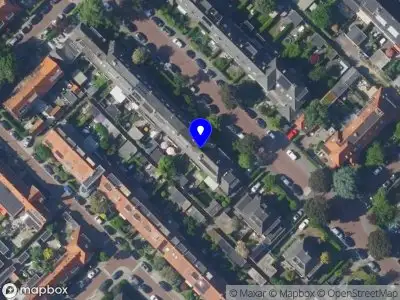 MHL Ingredients B.V.