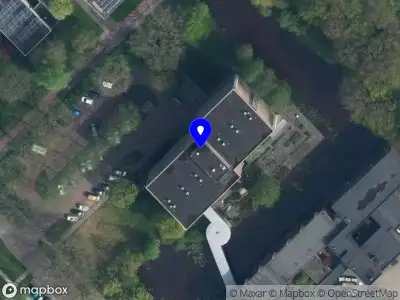 Intergraphic Assen