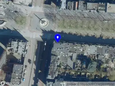 Nieuw bedrijf More2Win B.V.