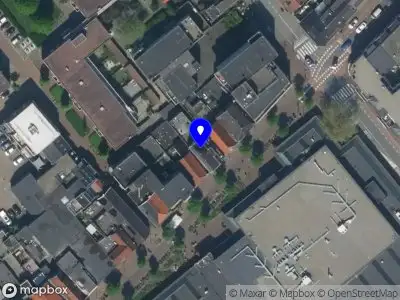 R.S. Varos Beverwijk