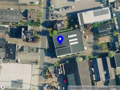 Reclamestudio Zelhem B.V.