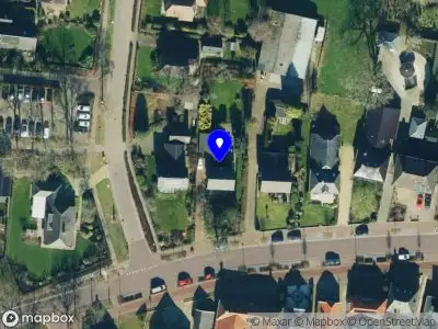 SBC | Business Services B.V.