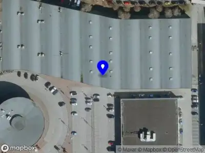 Keukensale.com Eindhoven Son en Breugel