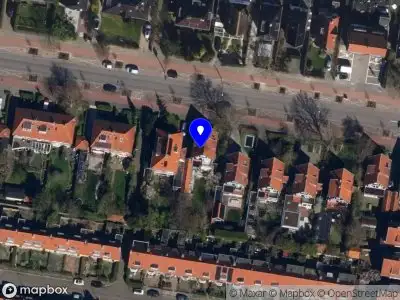 Securi Dormient B.V. Leeuwarden