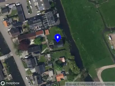 Thydel B.V. Rijpwetering