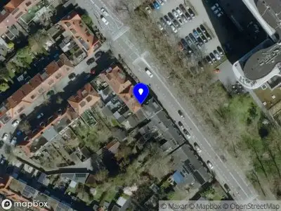 VCA Investments B.V. Eindhoven