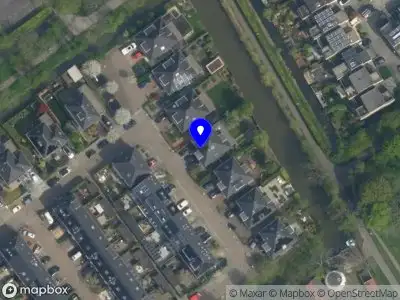 VRPM B.V. in liquidatie