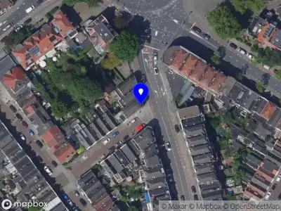 Wasserthal holding B.V.