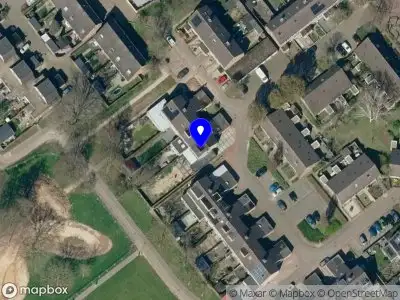 maximaal montage Doesburg