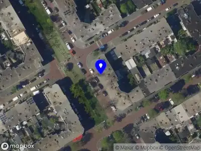 BAAMS Thakar Onderhoudsbedrijf