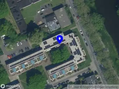 Besaree Holding B.V.