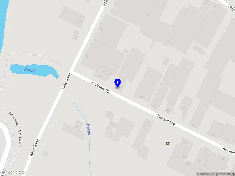 Nieuw bedrijf Cathea Holding B.V.