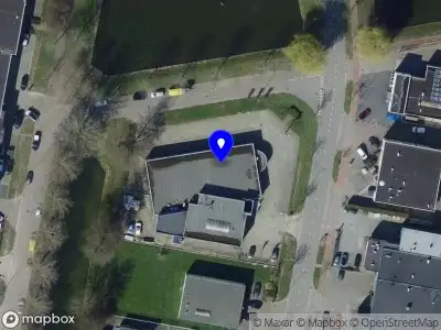 Eco Concept Group B.V.