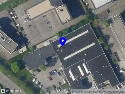 FlexiNurse Indicaties & Advies