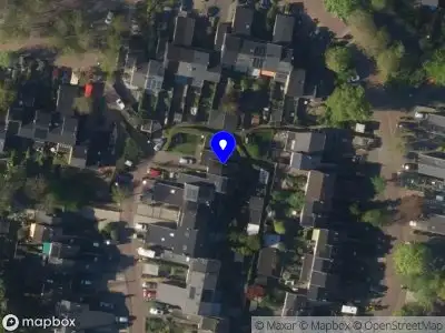 Nieuw bedrijf Foelie.