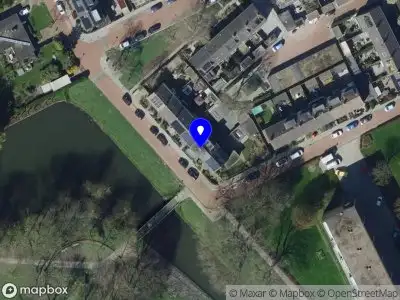 Forêt Studio Spijkenisse