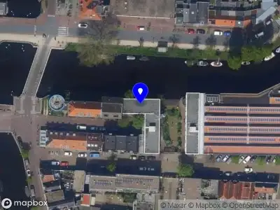 Jessica van Holstein