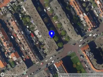 Nieuw bedrijf KRASI 91