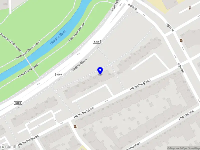 Pollux engineering 's-Gravenhage