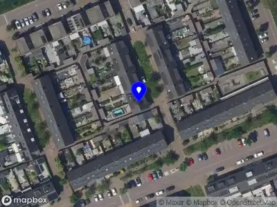 Maiwand Sloopwerken & Reparatie