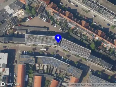 N. C. A. Huisarts - Seksuologie Utrecht