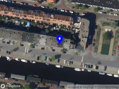 S. Celik Bouw 's-Gravenhage
