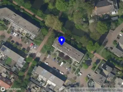 Nieuw bedrijf SZ ZORG