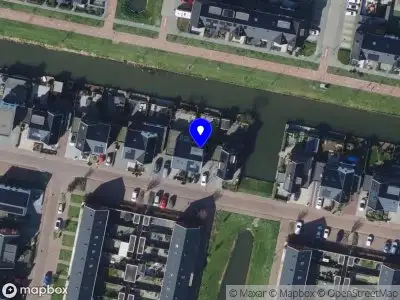 Sensum Holding B.V. Oud-Beijerland