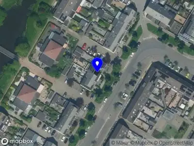 Tsh zzp Purmerend