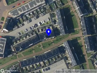 Pro Technical Services