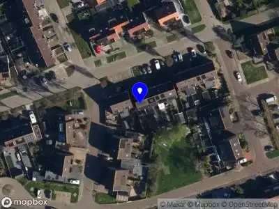 mailenmetklanten.nl Sneek