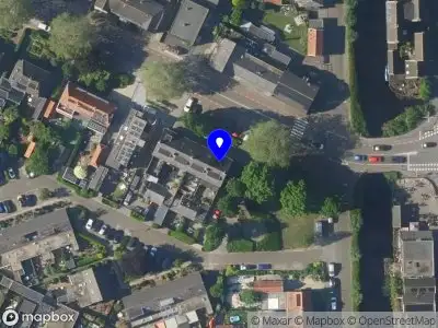 VDM Ongediertebestrijding en Diensten Kortenhoef