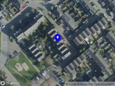 M.D.D Klusbedrijf Nijmegen