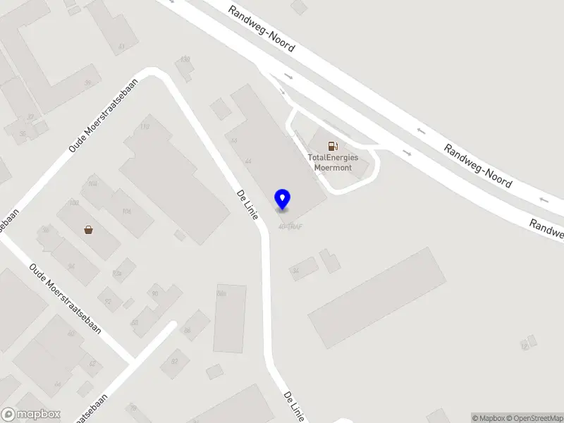 NH Automotive Bergen op Zoom
