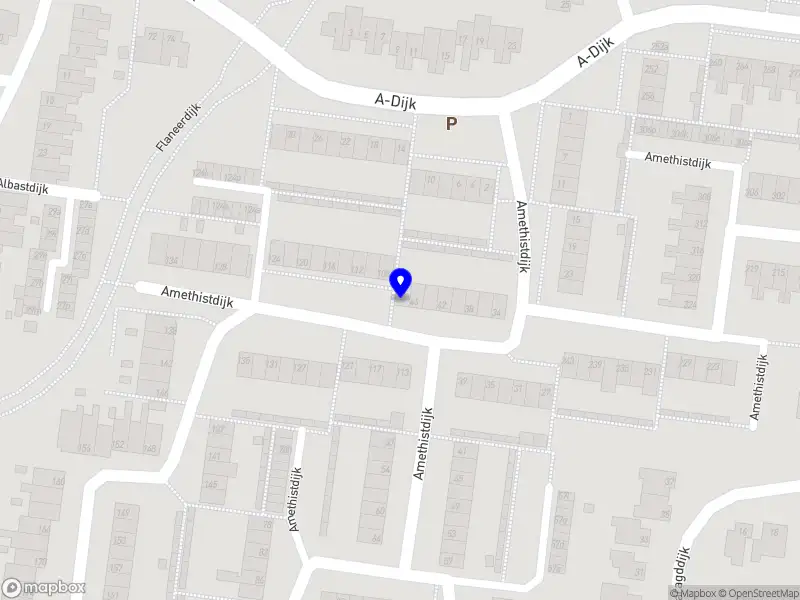 Perspectief Zorg Roosendaal