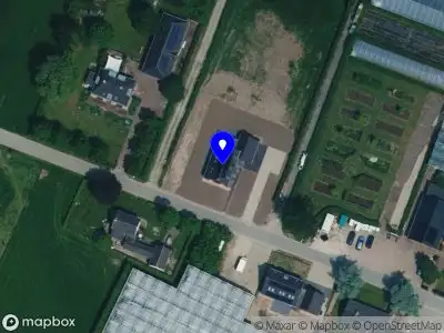 Te Linde Consultancy & Interim