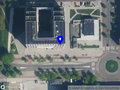 Recht & Redding | Letselschade