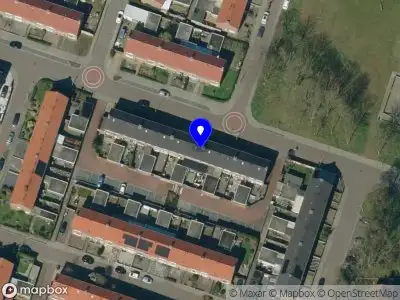 Zvezda Security Doetinchem