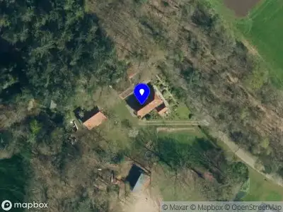 MZ Mantelzorgmakelaar Ruurlo