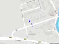 Onderhoudsbedrijf M.V.D.