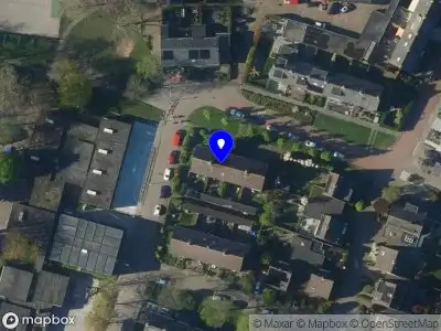 Nieuw bedrijf Bos Waaldijk Facilitair & Interim Management