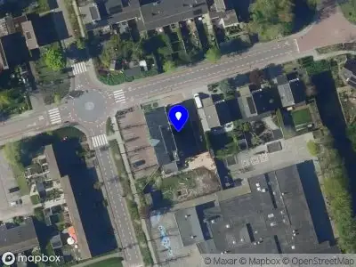 Logopediepraktijk Wegwijs