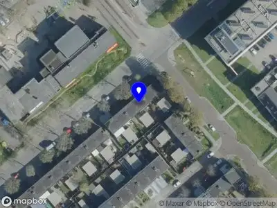 Kringloopwinkel Elsweide Arnhem Nijmegen
