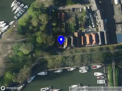 Nieuw bedrijf BergOP met Alinde