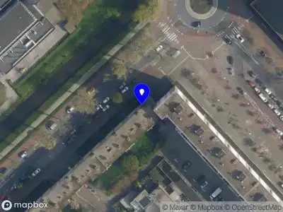 Nieuw bedrijf CINAR INFRA B.V.