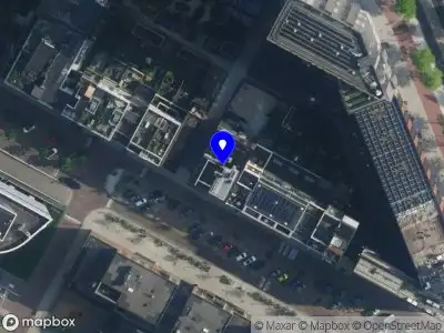 Coöperatief Vrienden aan de Amstel U.A.