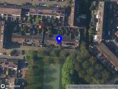 DRG Beheer B.V. Leiden