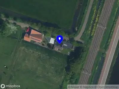 Damadlichtstudio B.V. Heemstede