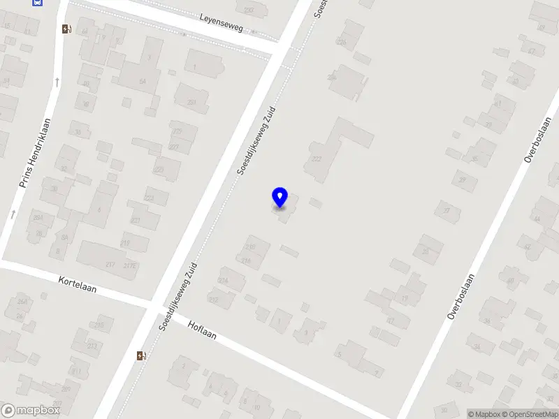 Nieuw bedrijf Dijvler Beheer B.V.